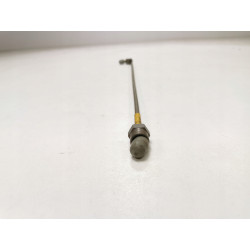 Adapter węża testera wtryskiwaczy paliwa silnika wysokoprężnego VAG 1322/2