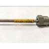 Adapter węża testera wtryskiwaczy paliwa silnika wysokoprężnego VAG 1322/2