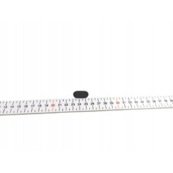 WTYCZKA, HAMULEC TYLNY MITSUBISHI L200 PAJERO MONTERO OE 4600A125