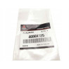 WTYCZKA, HAMULEC TYLNY MITSUBISHI L200 PAJERO MONTERO OE 4600A125