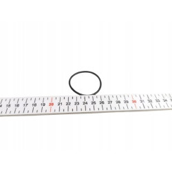 O-ring pompy wodnej MOPAR FIAT OE 46328353