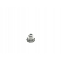 Uszczelniacz, trzonek zaworu HYUNDAI ELANTRA ACCENT OE 22224 2A000