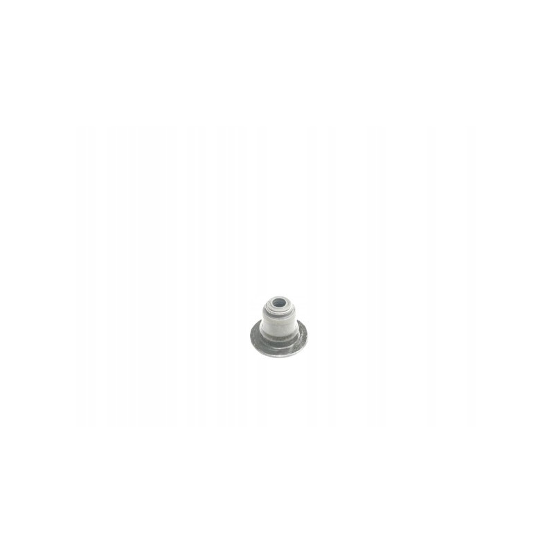 Uszczelniacz, trzonek zaworu HYUNDAI ELANTRA ACCENT OE 22224 2A000