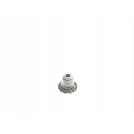 Uszczelniacz, trzonek zaworu HYUNDAI ELANTRA ACCENT OE 22224 2A000