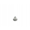 Uszczelniacz, trzonek zaworu HYUNDAI ELANTRA ACCENT OE 22224 2A000
