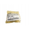 Uszczelniacz, trzonek zaworu HYUNDAI ELANTRA ACCENT OE 22224 2A000