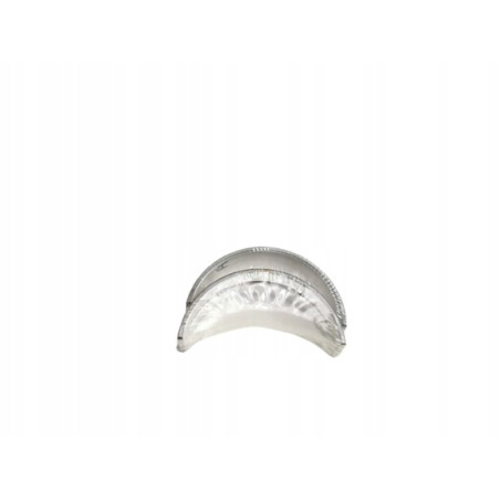 ZESTAW PARY ŁOŻYSK CRK/SHF KIA HYUNDAI OE 21020 04002