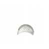 ZESTAW PARY ŁOŻYSK CRK/SHF KIA HYUNDAI OE 21020 04002
