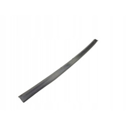DOLNA LISTWA POD CHŁODNICE BELKA PRZÓD VOLVO XC60 31265124