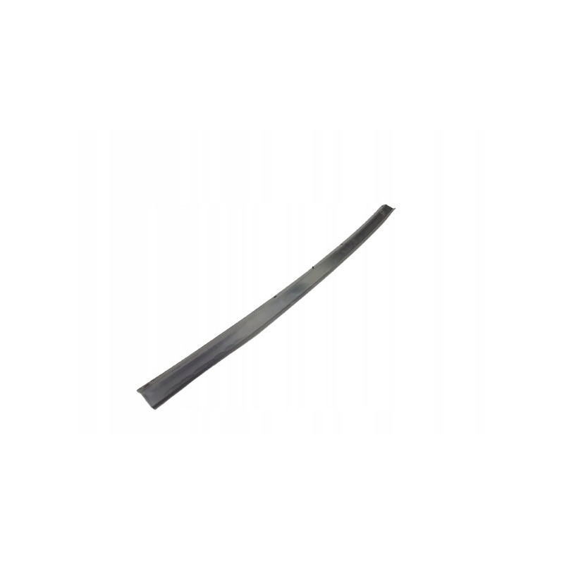 DOLNA LISTWA POD CHŁODNICE BELKA PRZÓD VOLVO XC60 31265124