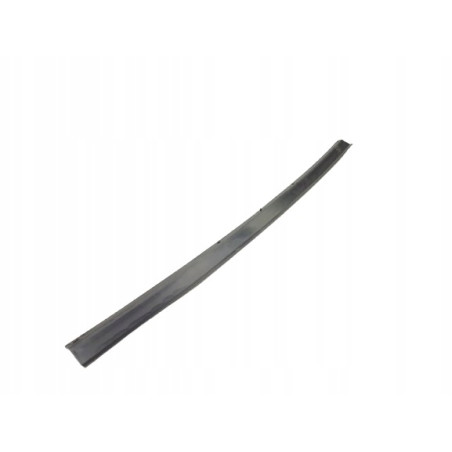 DOLNA LISTWA POD CHŁODNICE BELKA PRZÓD VOLVO XC60 31265124