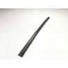 DOLNA LISTWA POD CHŁODNICE BELKA PRZÓD VOLVO XC60 31265124