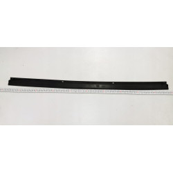 DOLNA LISTWA POD CHŁODNICE BELKA PRZÓD VOLVO XC60 31265124