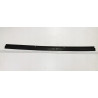 DOLNA LISTWA POD CHŁODNICE BELKA PRZÓD VOLVO XC60 31265124