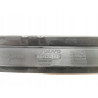 DOLNA LISTWA POD CHŁODNICE BELKA PRZÓD VOLVO XC60 31265124