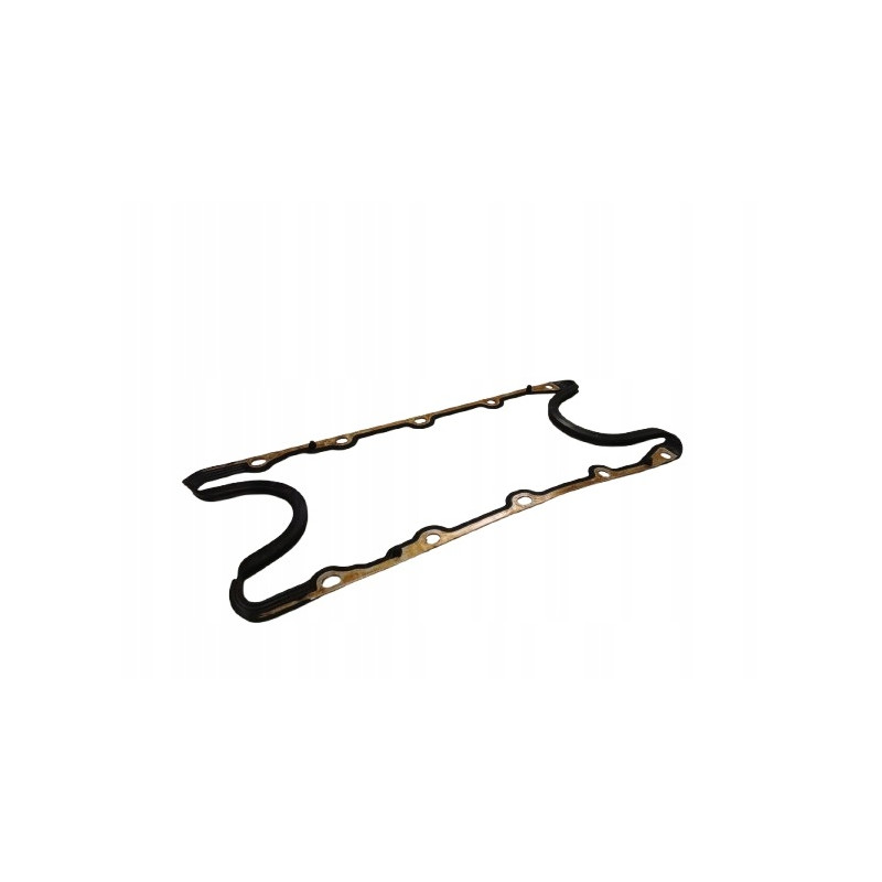 USZCZELKA MISKI OLEJOWEJ FORD COUGAR FOCUS MAVERICK MONDEO OE YF09-10-431