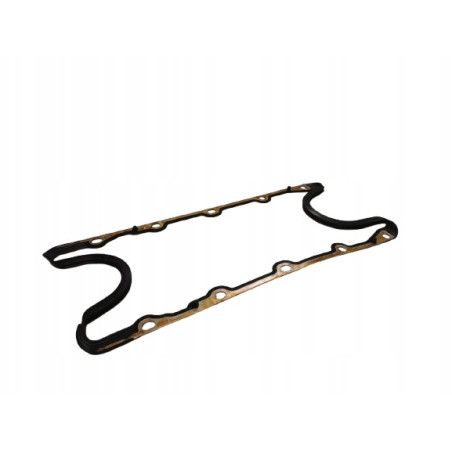 USZCZELKA MISKI OLEJOWEJ FORD COUGAR FOCUS MAVERICK MONDEO OE YF09-10-431