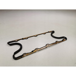 USZCZELKA MISKI OLEJOWEJ FORD COUGAR FOCUS MAVERICK MONDEO OE YF09-10-431