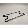 USZCZELKA MISKI OLEJOWEJ FORD COUGAR FOCUS MAVERICK MONDEO OE YF09-10-431