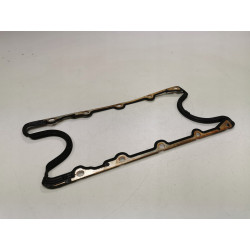 USZCZELKA MISKI OLEJOWEJ FORD COUGAR FOCUS MAVERICK MONDEO OE YF09-10-431