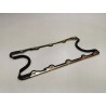 USZCZELKA MISKI OLEJOWEJ FORD COUGAR FOCUS MAVERICK MONDEO OE YF09-10-431