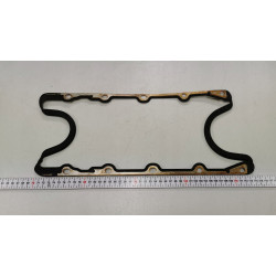USZCZELKA MISKI OLEJOWEJ FORD COUGAR FOCUS MAVERICK MONDEO OE YF09-10-431