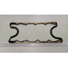 USZCZELKA MISKI OLEJOWEJ FORD COUGAR FOCUS MAVERICK MONDEO OE YF09-10-431