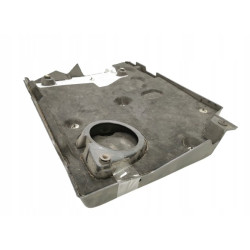 LANCIA K KAPPA 2.4 JTD OSŁONA SILNIKA OSŁONA 46480338