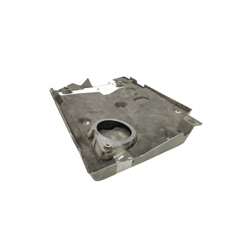 LANCIA K KAPPA 2.4 JTD OSŁONA SILNIKA OSŁONA 46480338