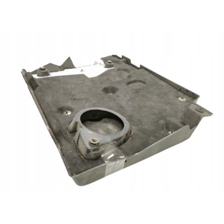LANCIA K KAPPA 2.4 JTD OSŁONA SILNIKA OSŁONA 46480338