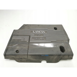 LANCIA K KAPPA 2.4 JTD OSŁONA SILNIKA OSŁONA 46480338