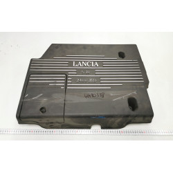 LANCIA K KAPPA 2.4 JTD OSŁONA SILNIKA OSŁONA 46480338
