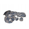 ZESTAW, POSZYCIA POKROWCE FOTELI RENAULT OE 7701416300