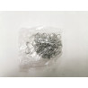 ZESTAW, POSZYCIA POKROWCE FOTELI RENAULT OE 7701416300