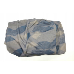 ZESTAW, POSZYCIA POKROWCE FOTELI RENAULT OE 7701416300