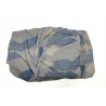 ZESTAW, POSZYCIA POKROWCE FOTELI RENAULT OE 7701416300