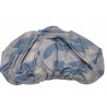 ZESTAW, POSZYCIA POKROWCE FOTELI RENAULT OE 7701416300