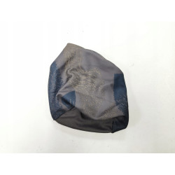 ZESTAW, POSZYCIA POKROWCE FOTELI RENAULT OE 7701416300