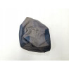 ZESTAW, POSZYCIA POKROWCE FOTELI RENAULT OE 7701416300