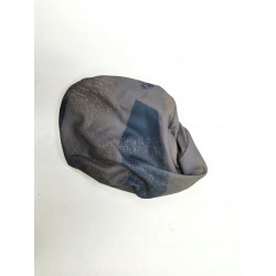 ZESTAW, POSZYCIA POKROWCE FOTELI RENAULT OE 7701416300