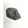 ZESTAW, POSZYCIA POKROWCE FOTELI RENAULT OE 7701416300