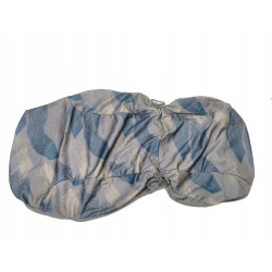 ZESTAW, POSZYCIA POKROWCE FOTELI RENAULT OE 7701416300
