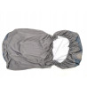 ZESTAW, POSZYCIA POKROWCE FOTELI RENAULT OE 7701416300