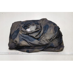ZESTAW, POSZYCIA POKROWCE FOTELI RENAULT OE 7701416300