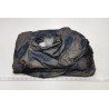 ZESTAW, POSZYCIA POKROWCE FOTELI RENAULT OE 7701416300