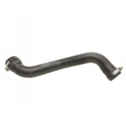 Rura intercoolera RENAULT MEGANE SCENIC 96-99 1.9 DTI 7700875566 7700874921