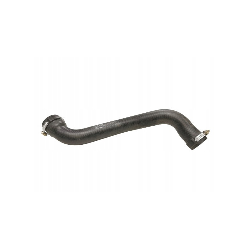 Rura intercoolera RENAULT MEGANE SCENIC 96-99 1.9 DTI 7700875566 7700874921