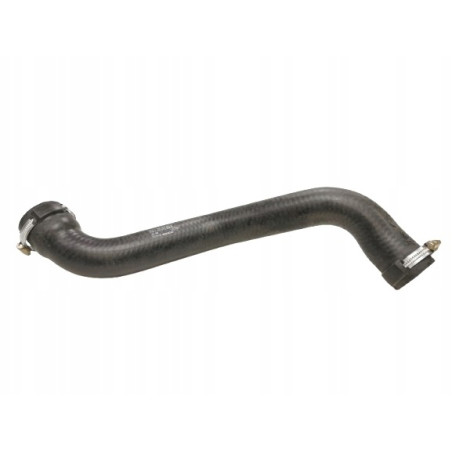 Rura intercoolera RENAULT MEGANE SCENIC 96-99 1.9 DTI 7700875566 7700874921