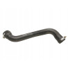 Rura intercoolera RENAULT MEGANE SCENIC 96-99 1.9 DTI 7700875566 7700874921