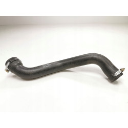 Rura intercoolera RENAULT MEGANE SCENIC 96-99 1.9 DTI 7700875566 7700874921